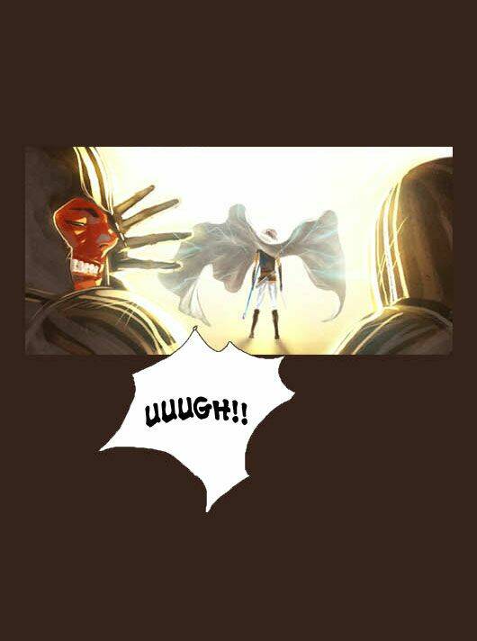 Hội Ảo Thuật Chapter 41 - Trang 2