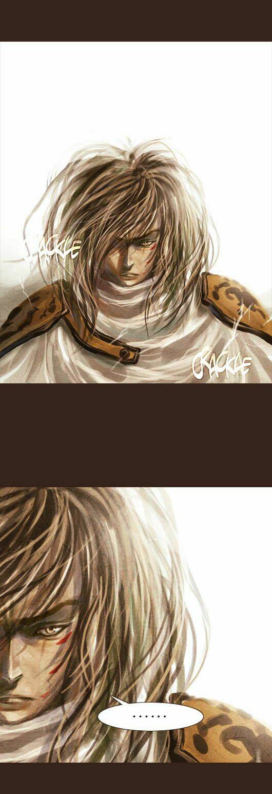 Hội Ảo Thuật Chapter 41 - Trang 2