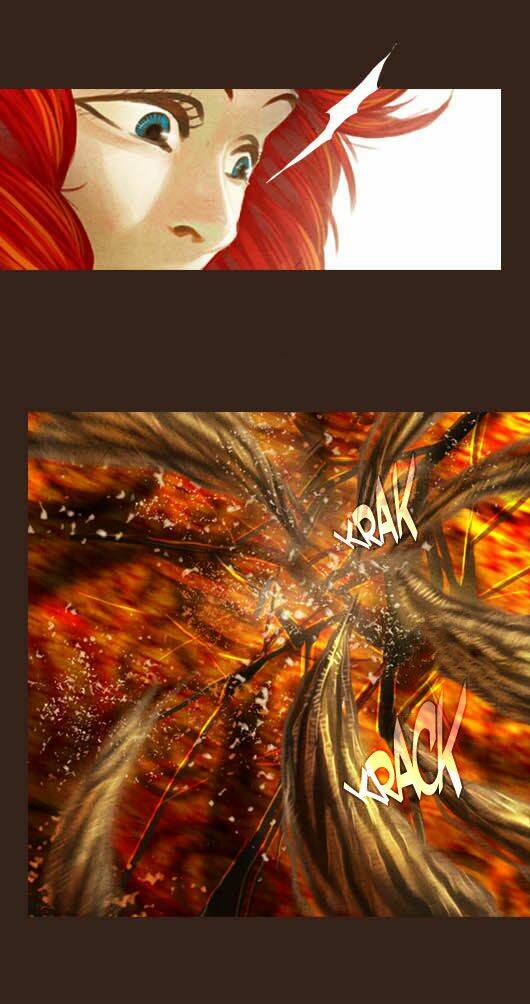 Hội Ảo Thuật Chapter 42 - Trang 2