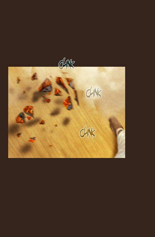 Hội Ảo Thuật Chapter 42 - Trang 2