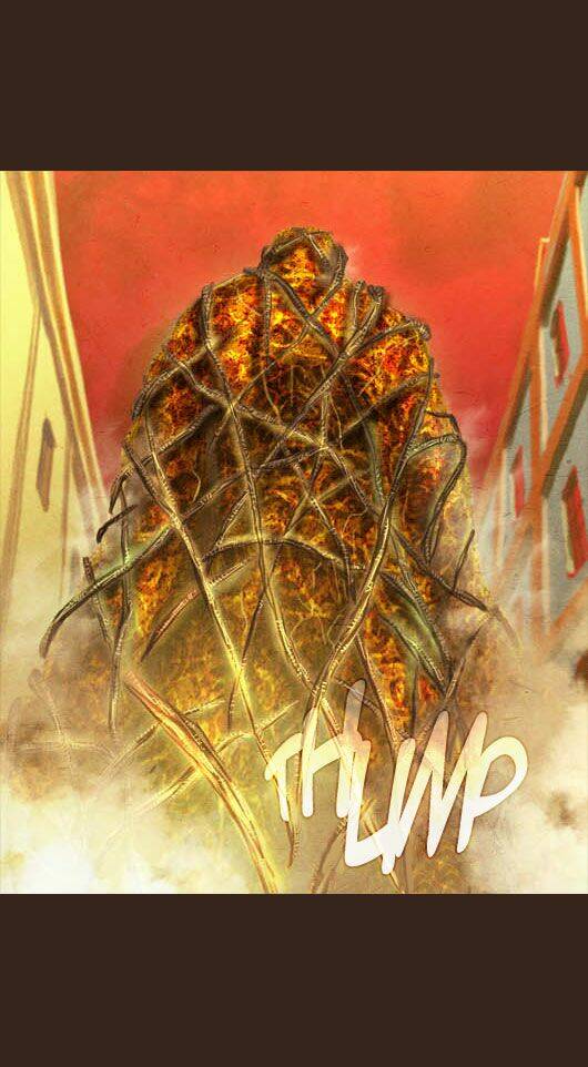 Hội Ảo Thuật Chapter 43 - Trang 2