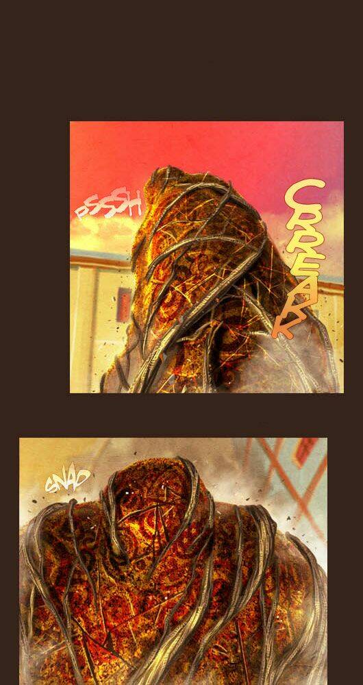 Hội Ảo Thuật Chapter 43 - Trang 2