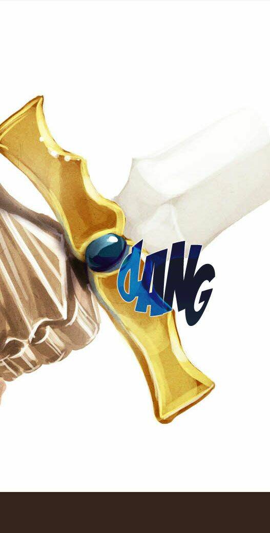 Hội Ảo Thuật Chapter 43 - Trang 2