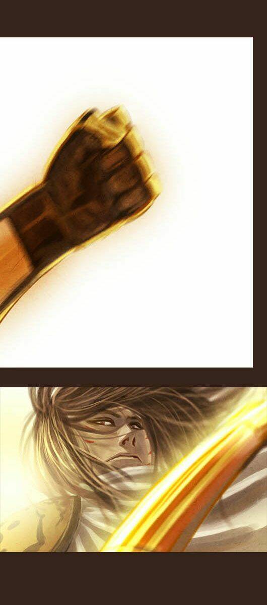 Hội Ảo Thuật Chapter 43 - Trang 2