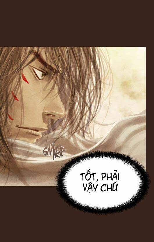 Hội Ảo Thuật Chapter 44 - Trang 2