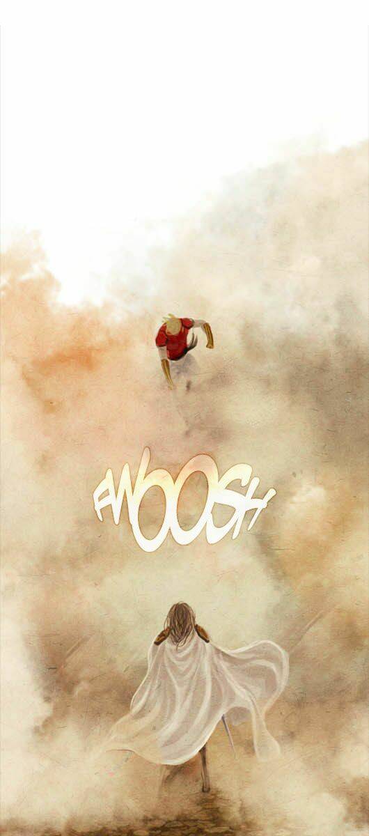 Hội Ảo Thuật Chapter 44 - Trang 2