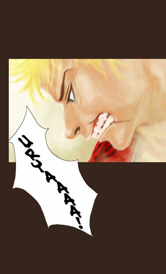 Hội Ảo Thuật Chapter 44 - Trang 2