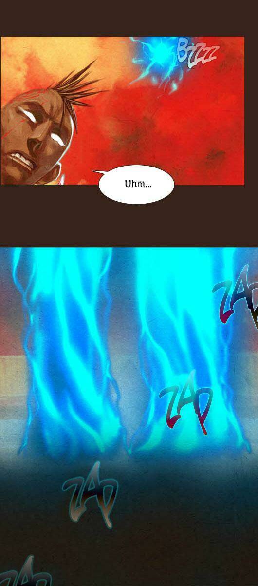 Hội Ảo Thuật Chapter 44 - Trang 2