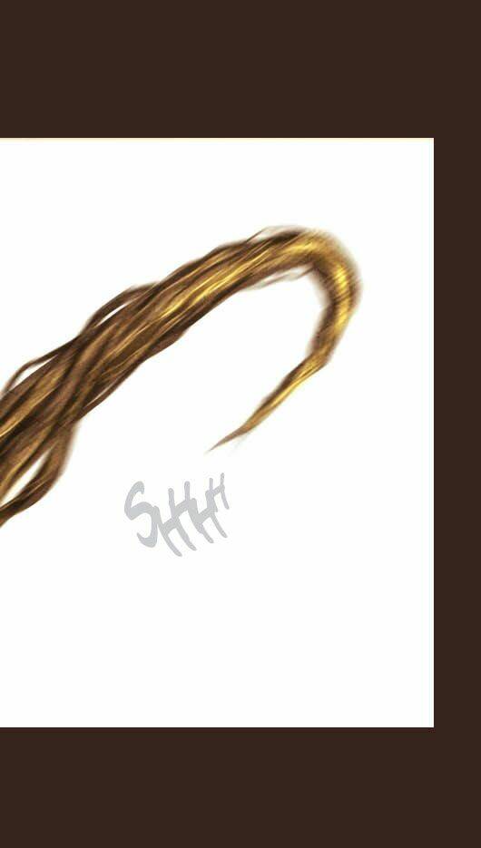 Hội Ảo Thuật Chapter 44 - Trang 2