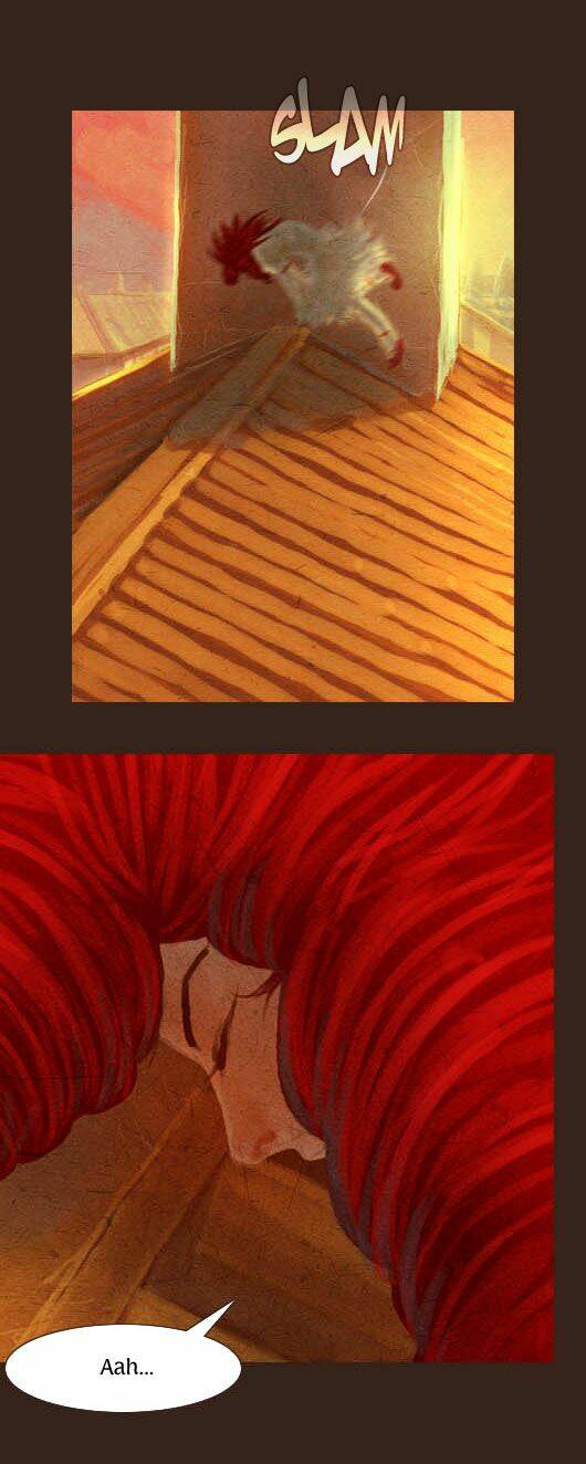 Hội Ảo Thuật Chapter 44 - Trang 2