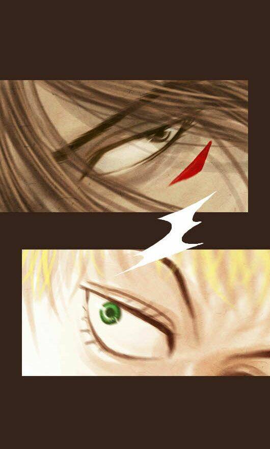 Hội Ảo Thuật Chapter 44 - Trang 2