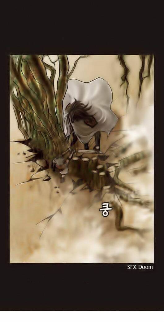 Hội Ảo Thuật Chapter 5 - Trang 2