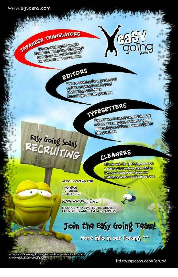 Hội Ảo Thuật Chapter 5 - Trang 2