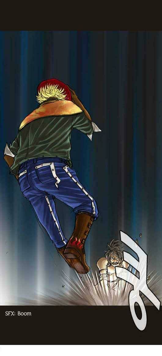 Hội Ảo Thuật Chapter 7 - Trang 2