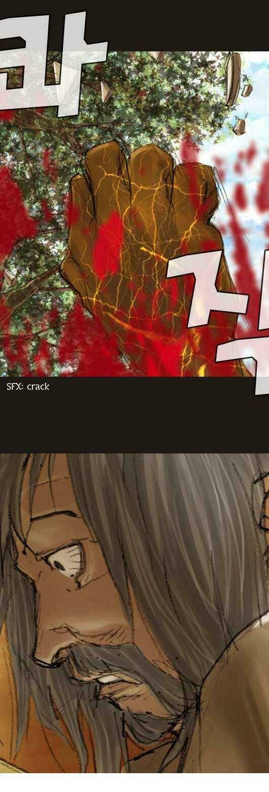 Hội Ảo Thuật Chapter 8 - Trang 2