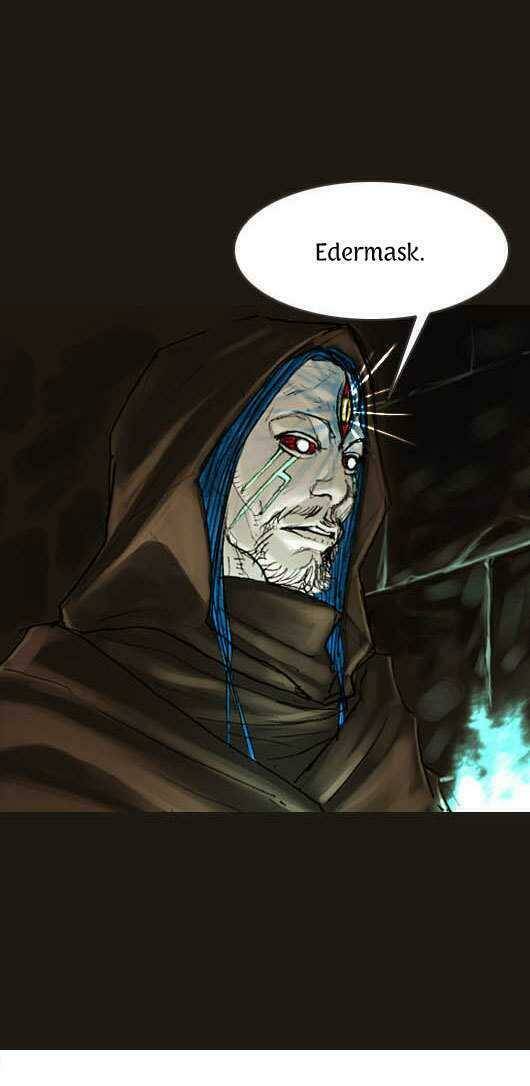 Hội Ảo Thuật Chapter 9 - Trang 2