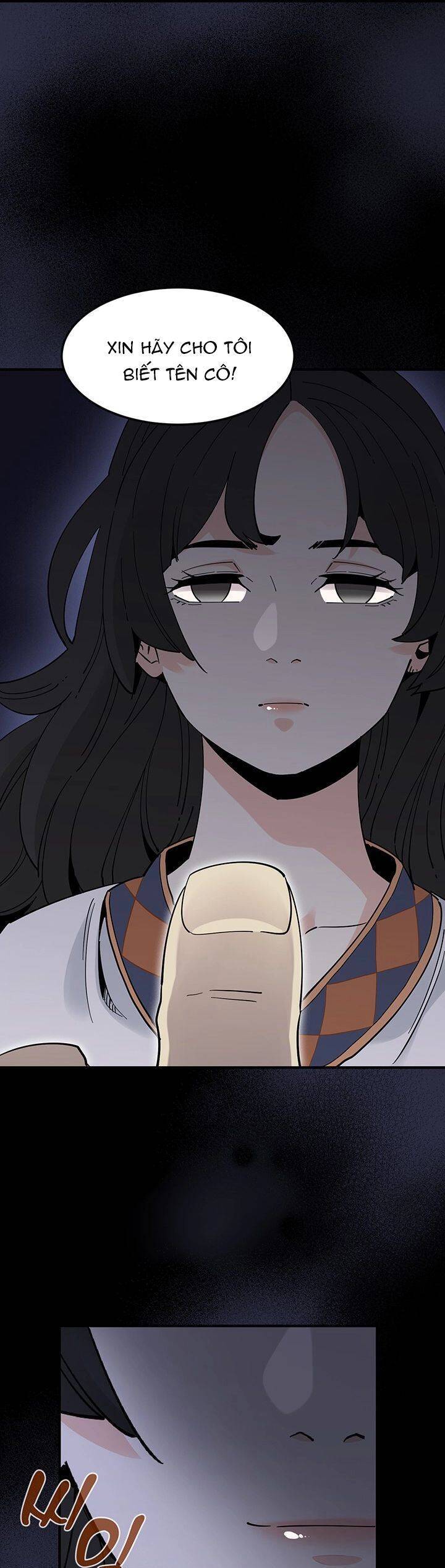 Hồi Ký Của Huyền Thoại Học Giả Chapter 1 - Trang 2