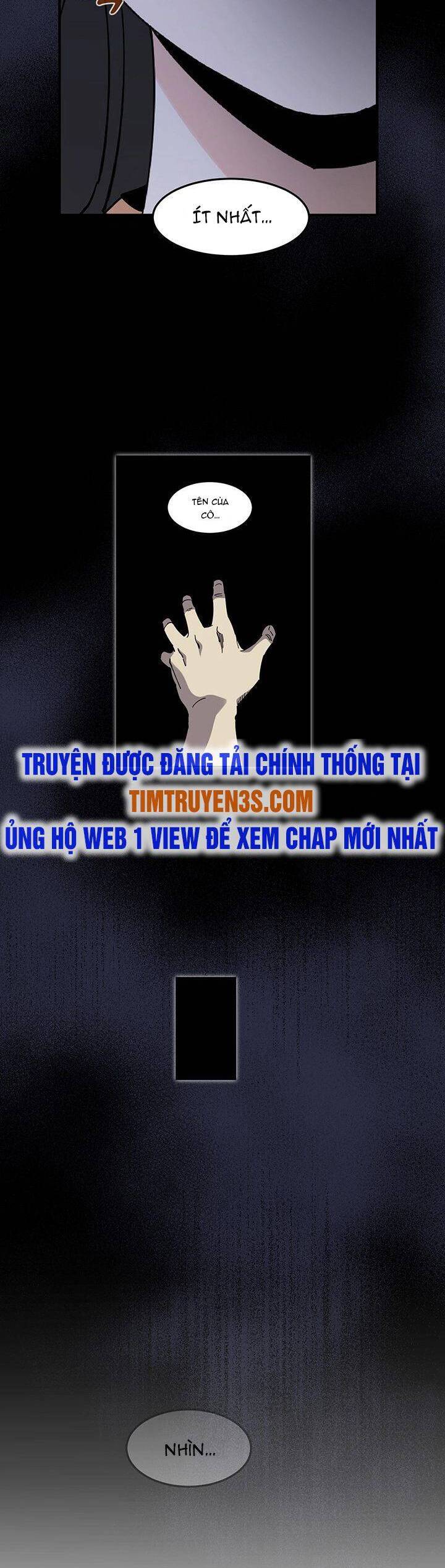 Hồi Ký Của Huyền Thoại Học Giả Chapter 1 - Trang 2