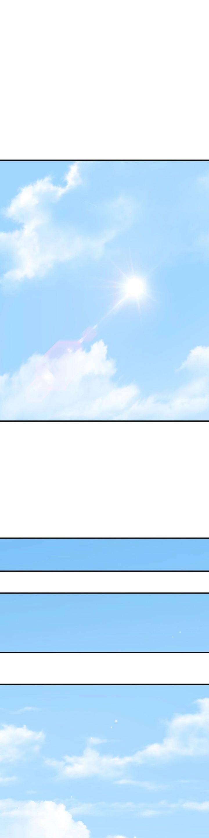 Hồi Ký Của Huyền Thoại Học Giả Chapter 1 - Trang 2