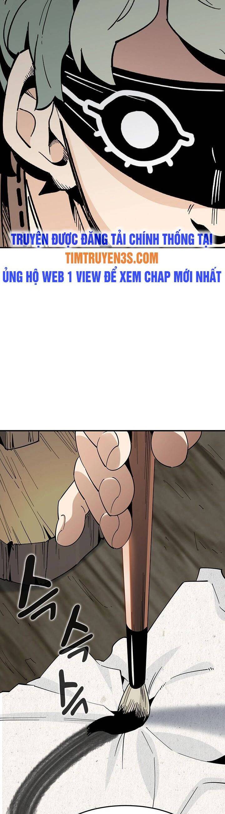 Hồi Ký Của Huyền Thoại Học Giả Chapter 1 - Trang 2