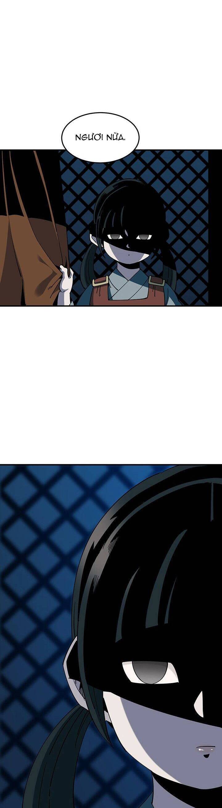 Hồi Ký Của Huyền Thoại Học Giả Chapter 1 - Trang 2