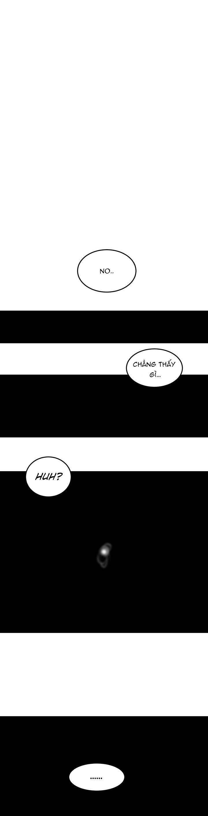 Hồi Ký Của Huyền Thoại Học Giả Chapter 2 - Trang 2