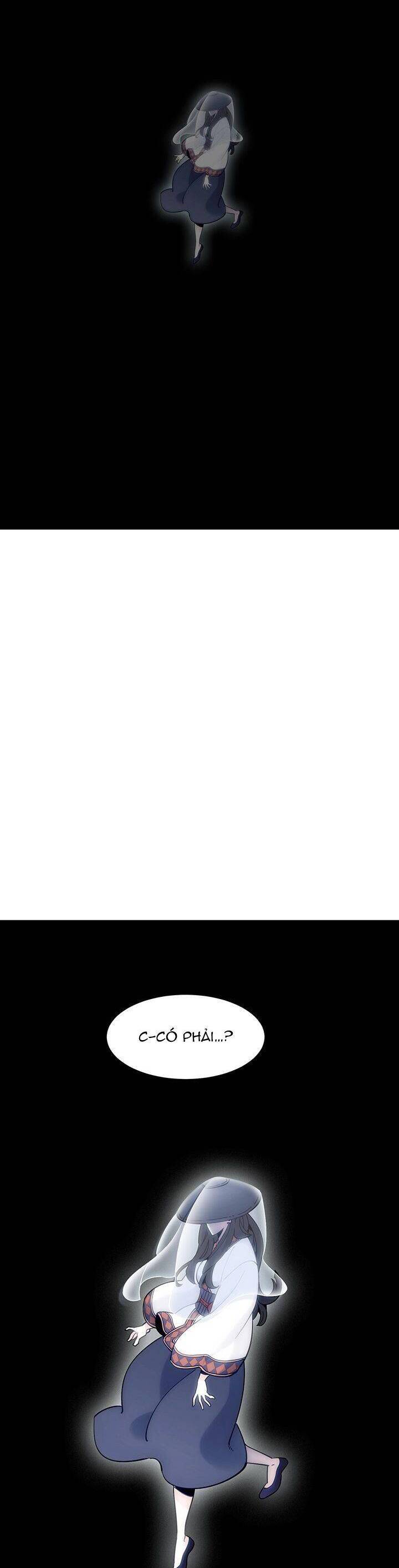 Hồi Ký Của Huyền Thoại Học Giả Chapter 2 - Trang 2