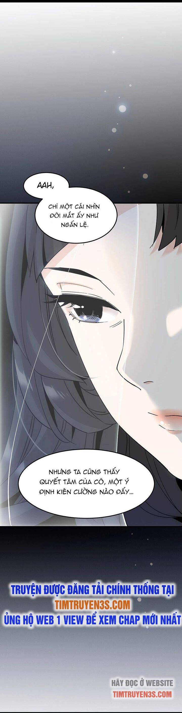 Hồi Ký Của Huyền Thoại Học Giả Chapter 2 - Trang 2