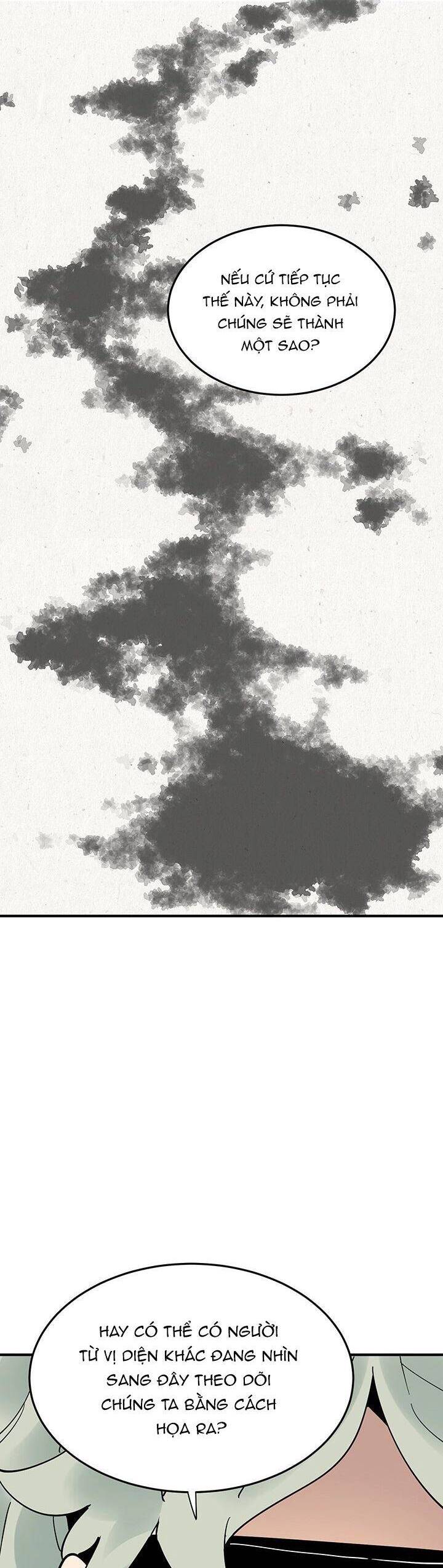 Hồi Ký Của Huyền Thoại Học Giả Chapter 2 - Trang 2