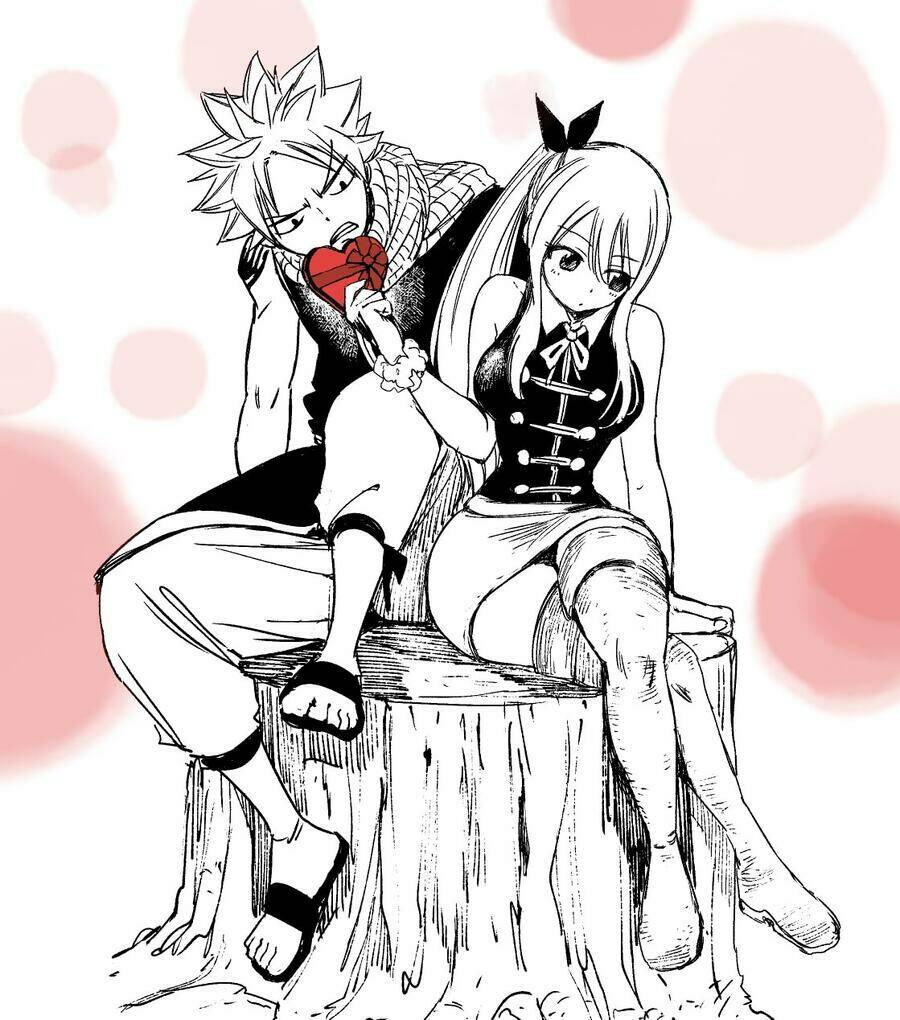 Hội Pháp Sư Nhiệm Vụ Trăm Năm Chapter 102 - Trang 2