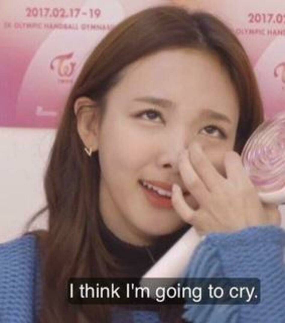 Hội Pháp Sư Nhiệm Vụ Trăm Năm Chapter 106 - Trang 2