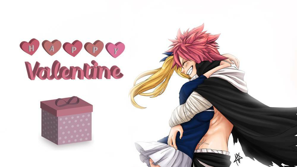 Hội Pháp Sư Nhiệm Vụ Trăm Năm Chapter 125 - Trang 2