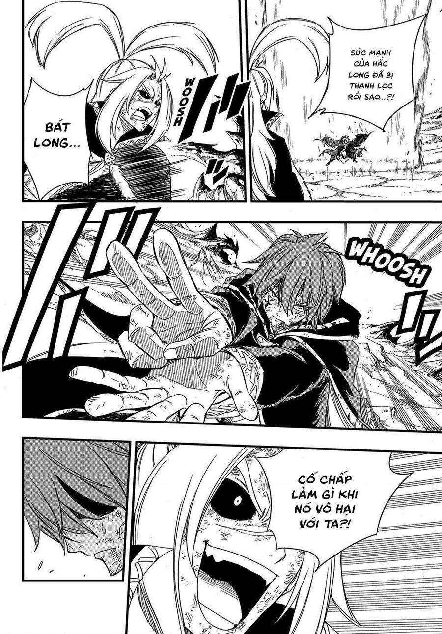 Hội Pháp Sư Nhiệm Vụ Trăm Năm Chapter 144 - Trang 2