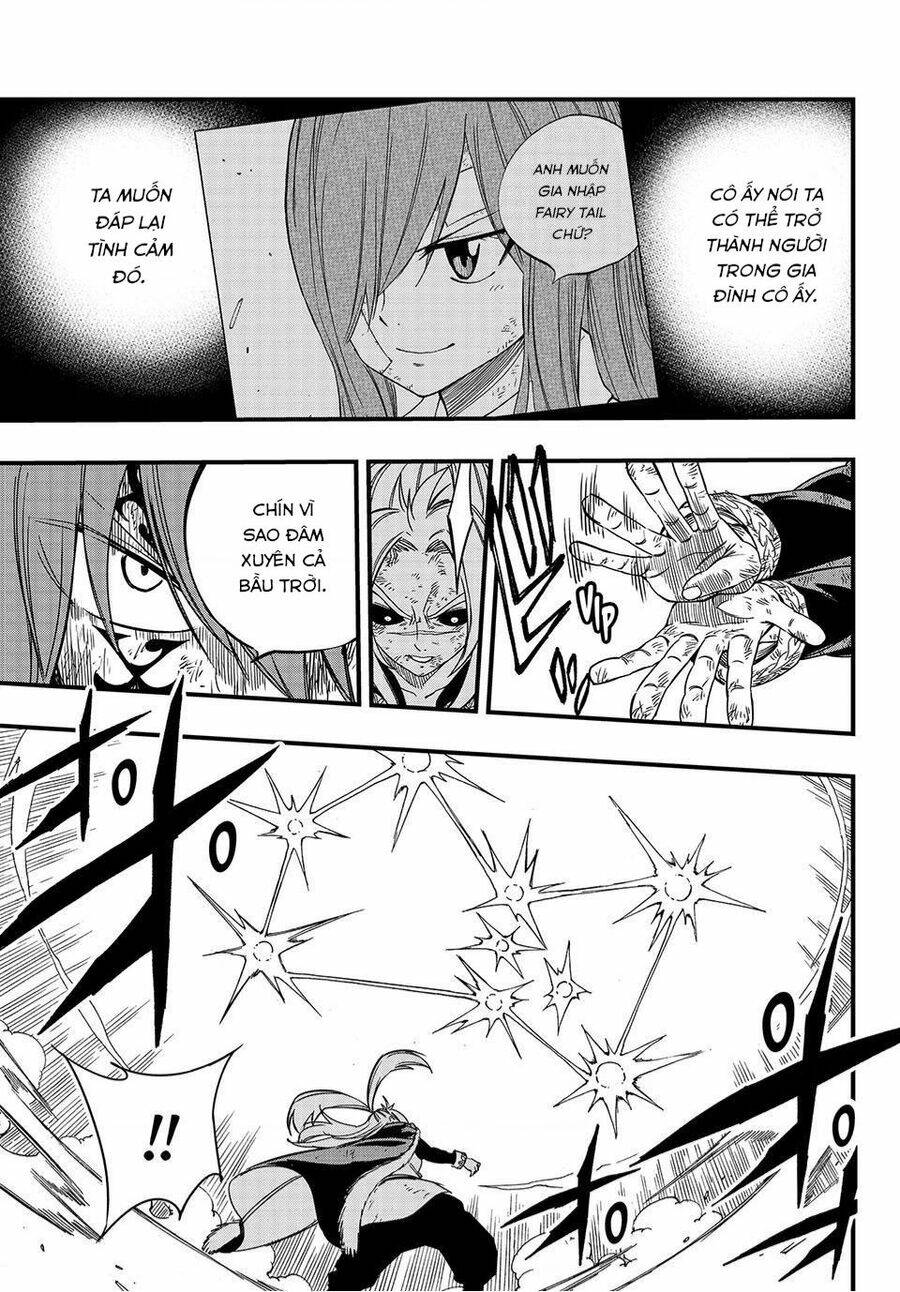 Hội Pháp Sư Nhiệm Vụ Trăm Năm Chapter 144 - Trang 2