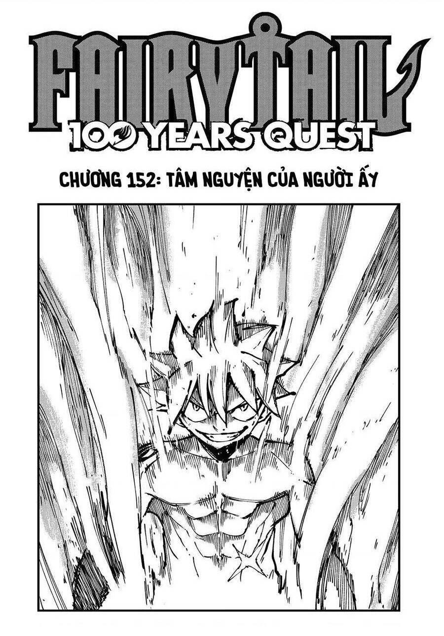 Hội Pháp Sư Nhiệm Vụ Trăm Năm Chapter 152 - Trang 2