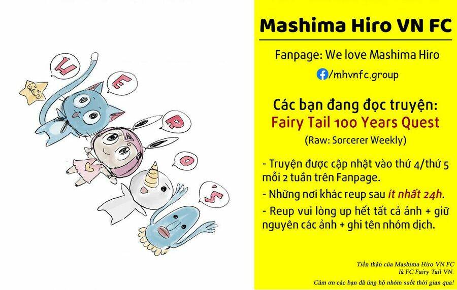 Hội Pháp Sư Nhiệm Vụ Trăm Năm Chapter 152 - Trang 2