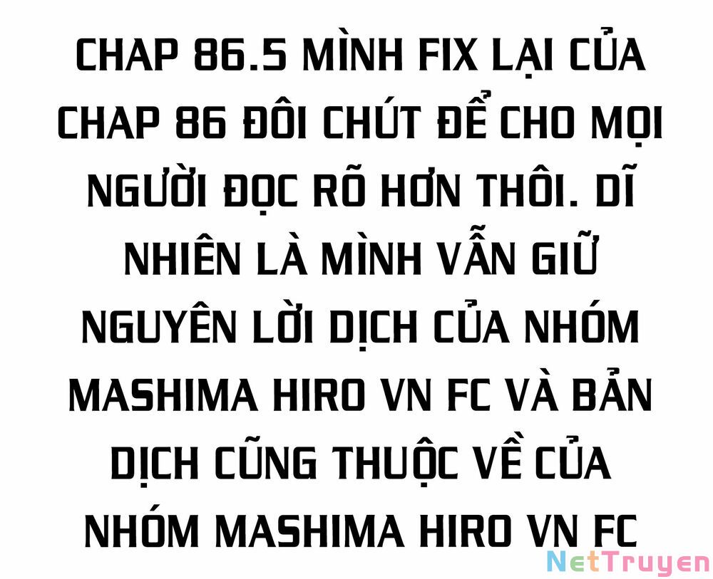 Hội Pháp Sư Nhiệm Vụ Trăm Năm Chapter 86.5 - Trang 2