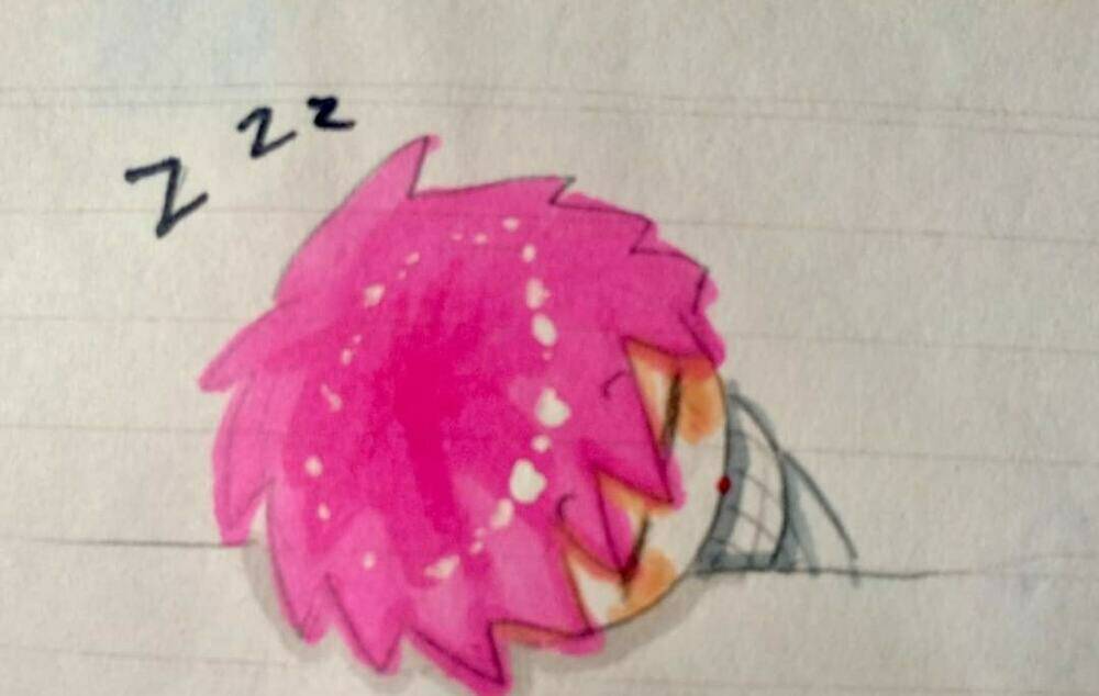 Hội Pháp Sư Nhiệm Vụ Trăm Năm Chapter 96.5 - Trang 2