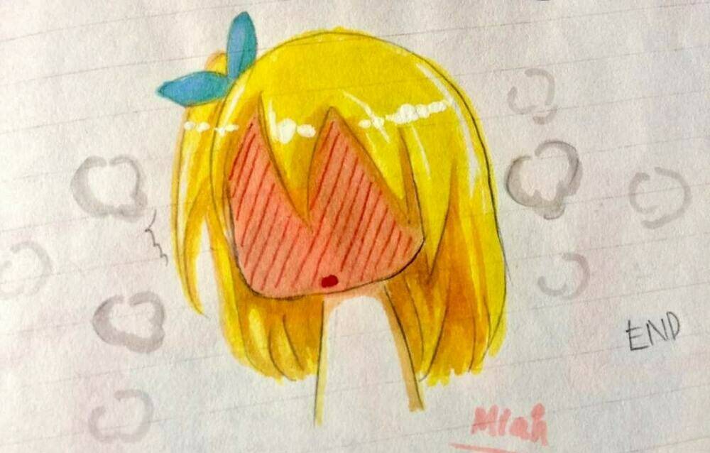 Hội Pháp Sư Nhiệm Vụ Trăm Năm Chapter 96.5 - Trang 2