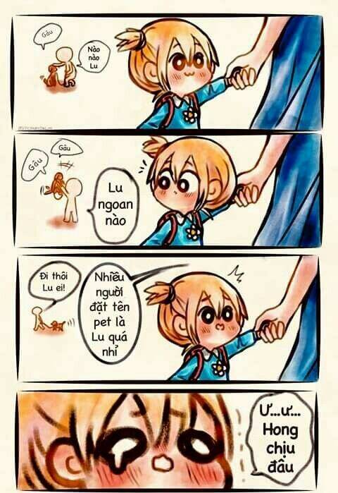 Hội Pháp Sư Nhiệm Vụ Trăm Năm Chapter 96.5 - Trang 2