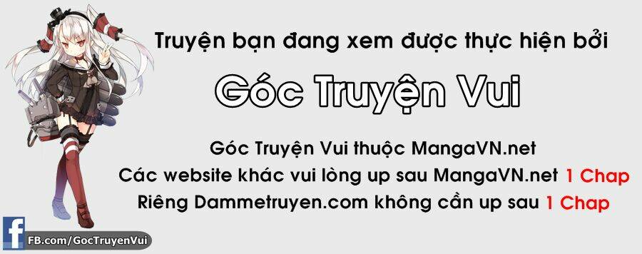 Hội Pháp Sư Nổi Tiếng Ngoại Truyện – Souryuu Chapter 2 - Trang 2