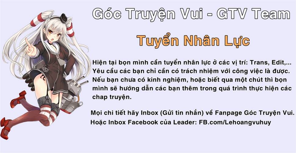 Hội Pháp Sư Nổi Tiếng Ngoại Truyện – Souryuu Chapter 2 - Trang 2