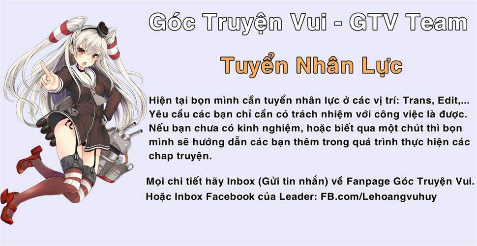 Hội Pháp Sư Nổi Tiếng Ngoại Truyện – Souryuu Chapter 4 - Trang 2