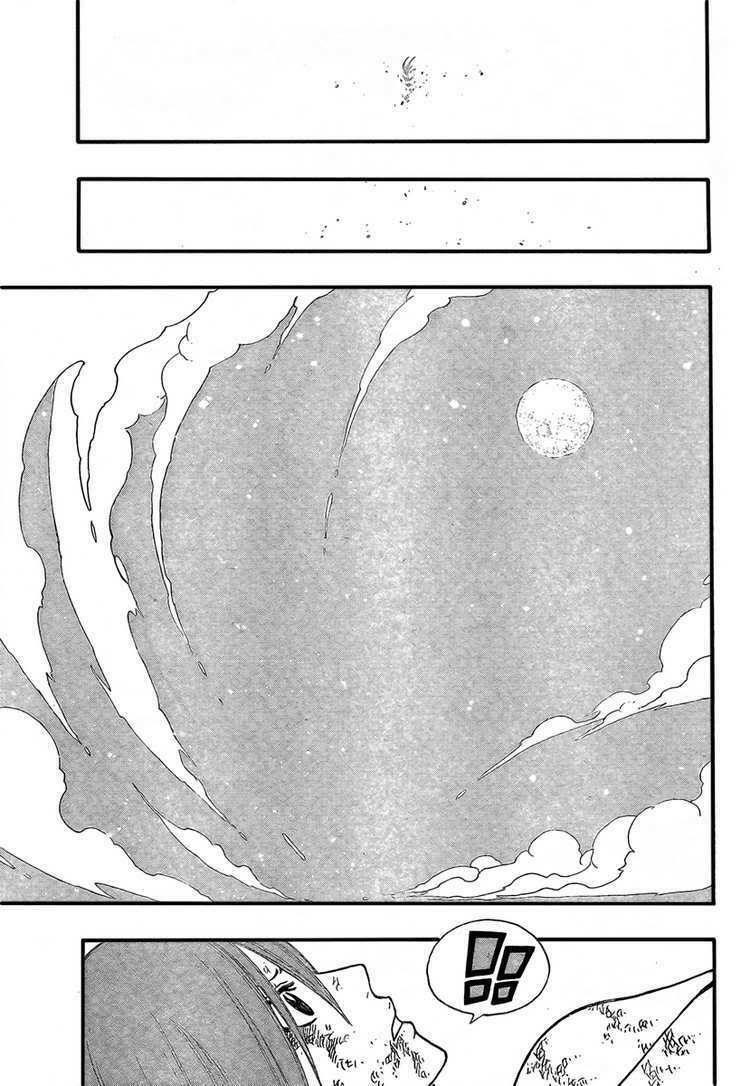 Hội Pháp Sư Nổi Tiếng Chapter 100 - Trang 2