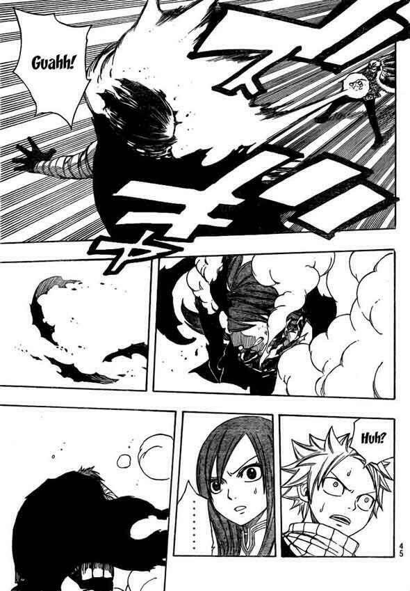 Hội Pháp Sư Nổi Tiếng Chapter 120 - Trang 2