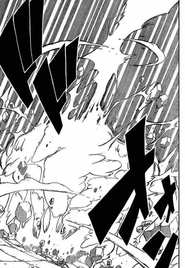 Hội Pháp Sư Nổi Tiếng Chapter 123 - Trang 2