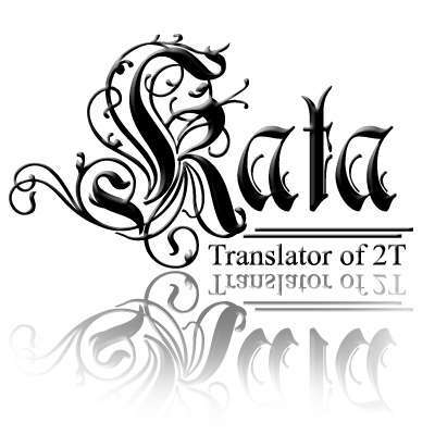 Hội Pháp Sư Nổi Tiếng Chapter 133 - Trang 2