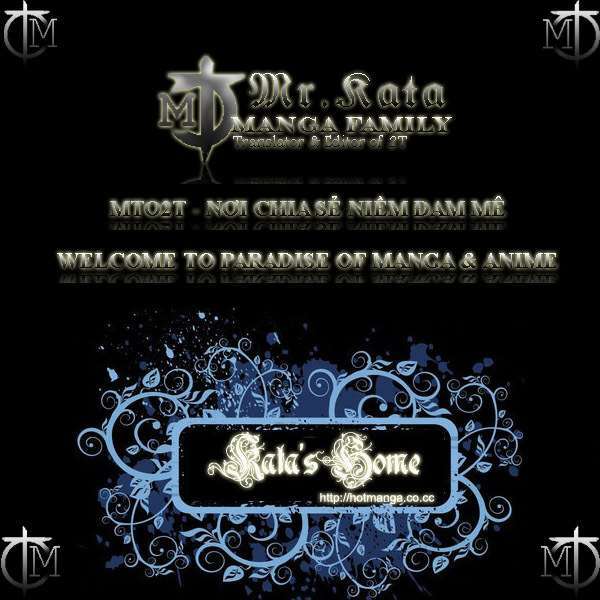 Hội Pháp Sư Nổi Tiếng Chapter 133 - Trang 2