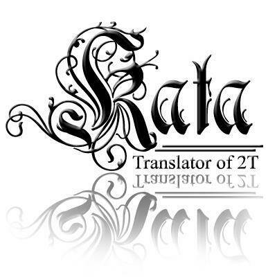 Hội Pháp Sư Nổi Tiếng Chapter 135 - Trang 2