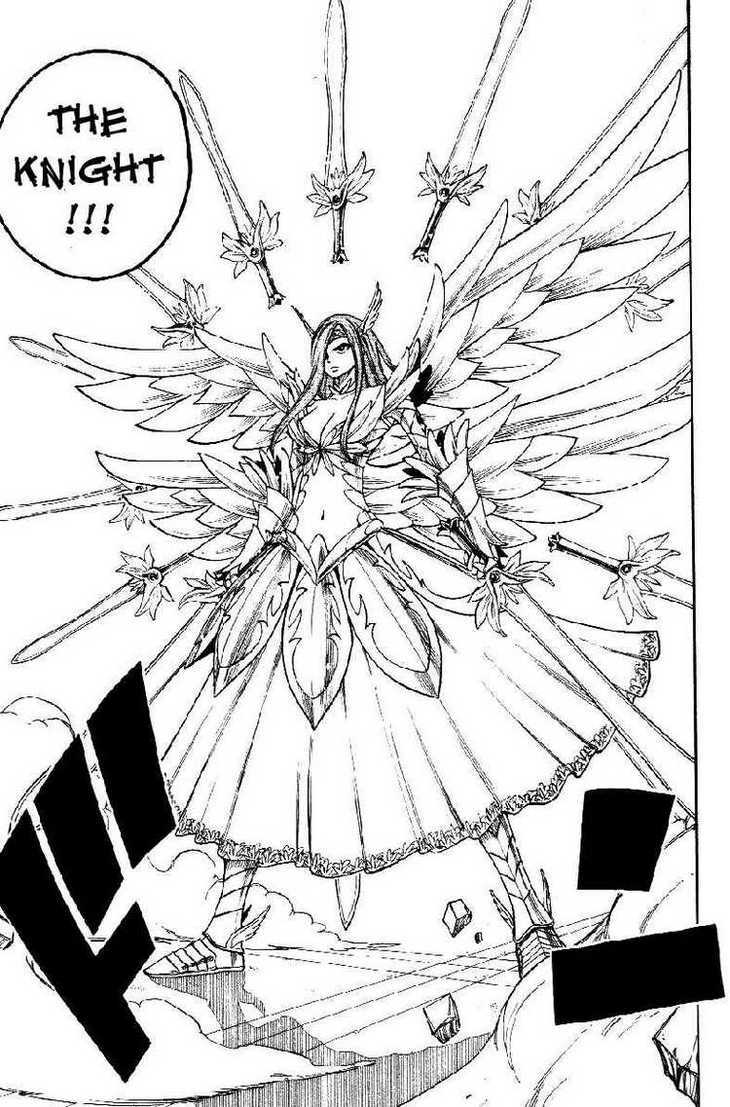 Hội Pháp Sư Nổi Tiếng Chapter 14 - Trang 2